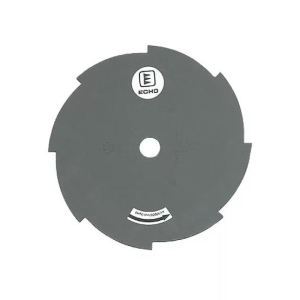 i_gr5v-pd