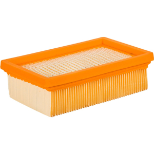 ECO-NKHPM-MV4-prof 1