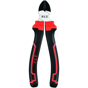 HPLR02-0160 1