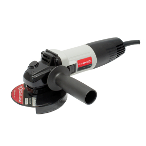 UShM_115_700_aktual_naya