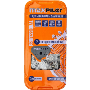 MXHP-1,5-64-0,325  (1)