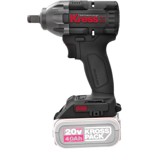 KU270.9
