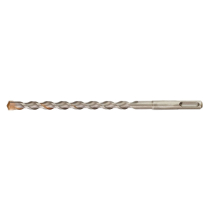 STA54127-QZ