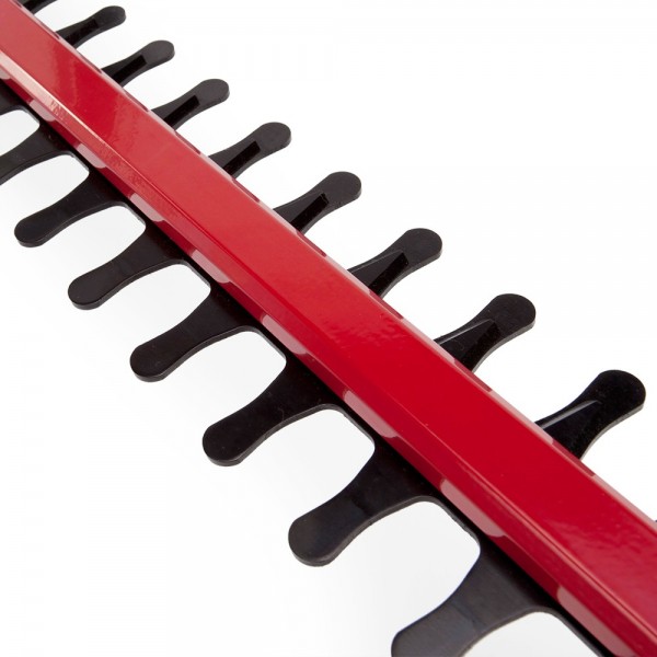 ea7b33ddbd3c3b25b9d70c4cc3be2605