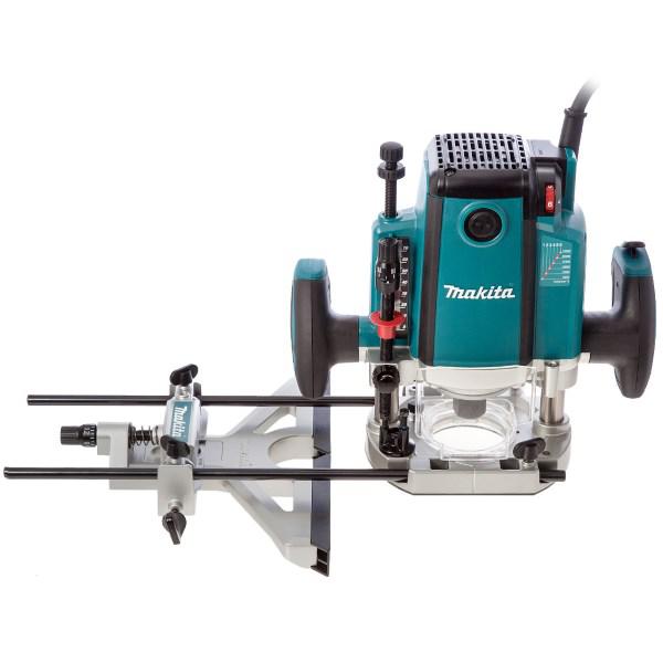Фрезер Makita RP 2301 FCX