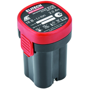 RCB-1620