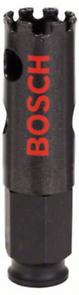 Коронка алмазная BOSCH 20мм     2.608.580.302