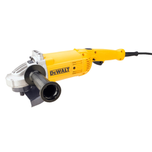 DWE496-KS 1