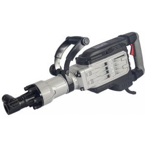 GSH90-C2