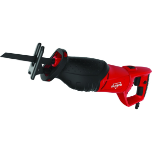 ПС 1100ЭП (E2206.024.00)