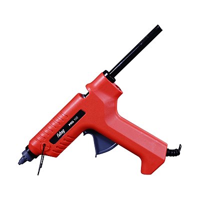 Пистолет термоклеевой Fubag PRG 100   41140