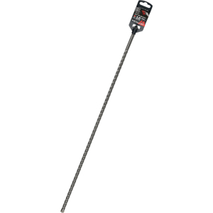 905500