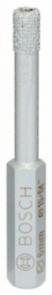 Сверло алмазное BOSCH Standard for Ceramics 6 мм   2.608.580.890