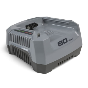 SFC 80 AE