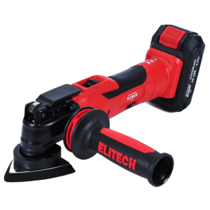 МИА 18СЛ Е2202.001.02