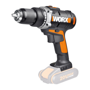 WX183.9 1