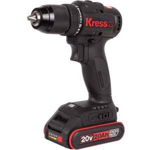 KU212.1  (1)