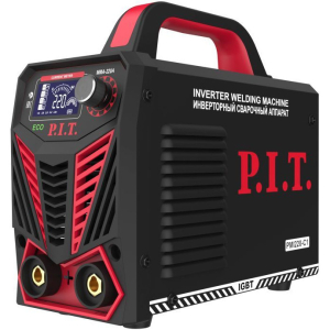 PMI220-C1 1