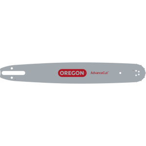 data-shiny-163sfhd025-1-1000x1000