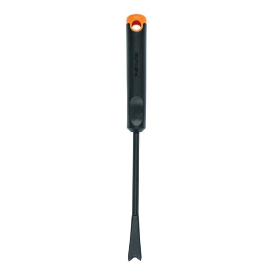 Нож для прополки Fiskars Ergo   1027031