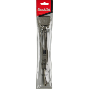 D-08735 (1)