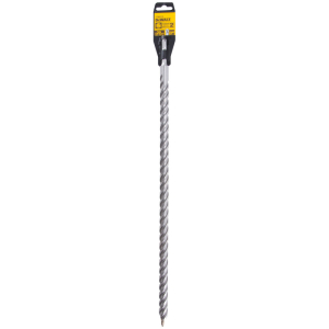 DT9600-QZ 1