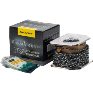 B050-LP100RPRO_1