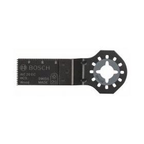 Насадка BOSCH для мультитула   2.608.661.864