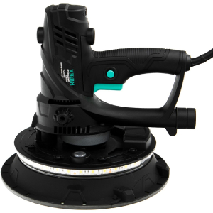 DWS950 225 1