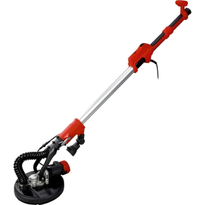 МШС 1923Э (E2213.003.01) 1