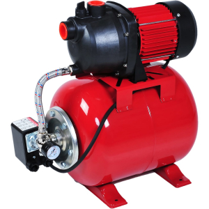 САВ 600П 19 (E0801.010.00)