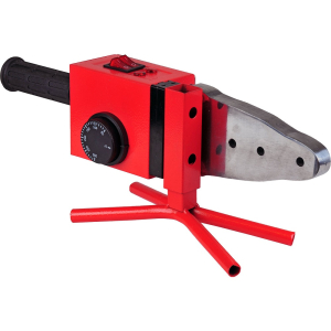 СПТ 1800 (E1704.003.00) 1