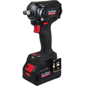 CW 2004SL (E2201.056.02)