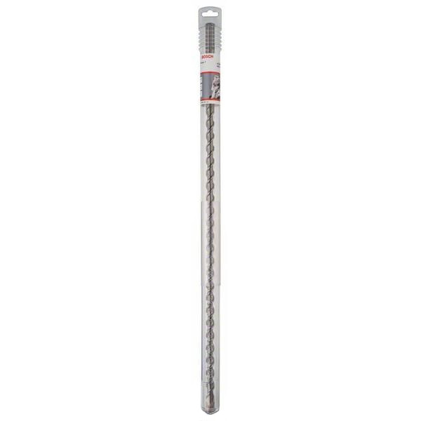 Бур BOSCH SDSmax 18*740     2.608.586.760