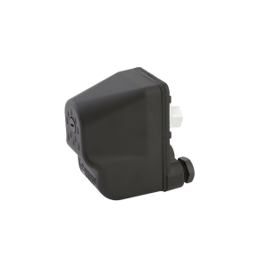 shop_items_catalog_image380
