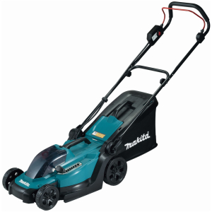 DLM330Z (1)