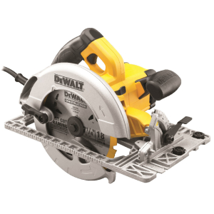 DWE576K-QS