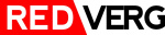 REDVERG