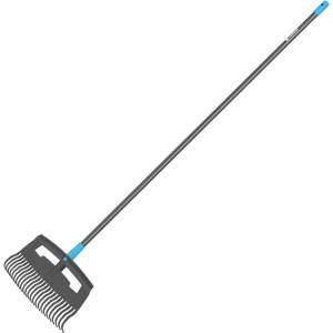 40-310 1