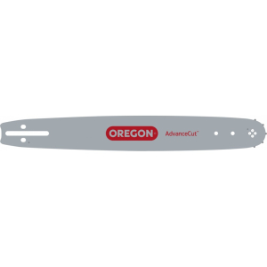 data-shiny-158pxbk095-1-1000x1000