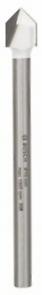 Сверло BOSCH CYL-9 Ceramic 10*90 по керамической плитке   2.608.587.165