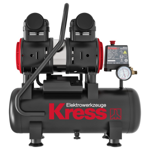 KP110