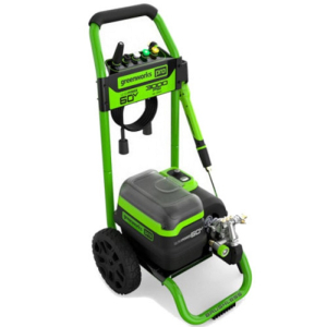 moyka-vysokogo-davleniya-s-portom-na-dva-akkumulyatora-greenworks-60v-5106207-250-bar-besshchetochna