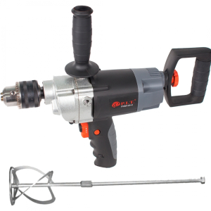 PHM120-C