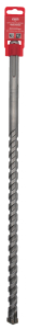 1820.040500