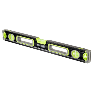 Uroven-alyuminievyj-Armero-A137-060-usilennyj_01