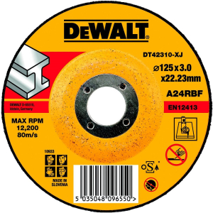 DT42310-XJ