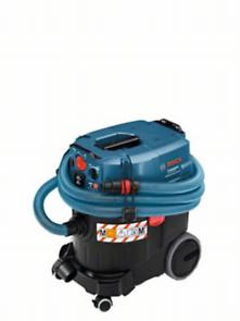 Пылесос BOSCH GAS 35 M AFC     0.601.9C3.100