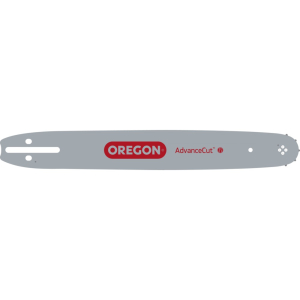 data-shiny-150mlbk095-1-1000x1000