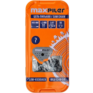 MXLK-1,3-56-38  (1)